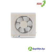 Quạt hút gắn tường ASIA H08001