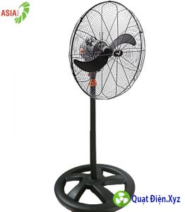 Quạt Đứng Công Nghiệp Asia D24001