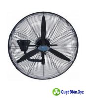 Quạt treo công nghiệp Deton DHW650-T