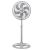 Quạt đứng Asia Turbo Plus VY639792