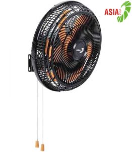 Quạt treo tường Asia Turbo Plus VY637892