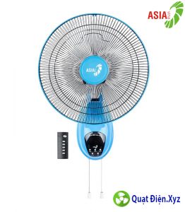 Quạt treo tường asia VY377192