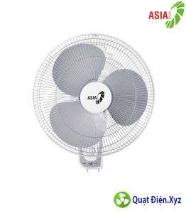 Quạt treo tường asia Y357792