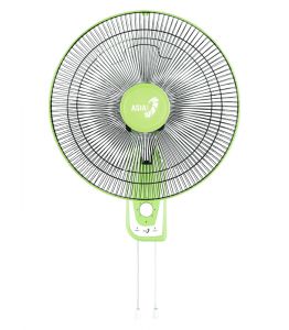 Quạt treo tường Asia VY357290