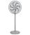 Quạt đứng Asia Turbo Decor VY659991