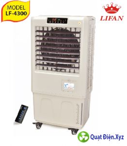 Máy làm mát Lifan LF-4300