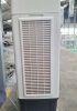 may-lam-mat-hoi-nuoc-ifan-10000a - ảnh nhỏ 2