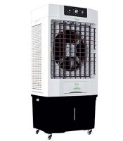 Máy Làm Mát Hơi Nước IFan 10000A