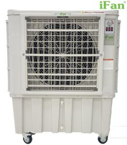 Máy làm mát IFan 16000A