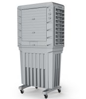 Máy làm mát IFan 12000A