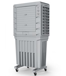 Máy làm mát IFan 12000A