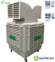 Máy làm mát IFan MAB2-18IQ