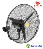 Quạt treo công nghiệp Lifan T-30CN