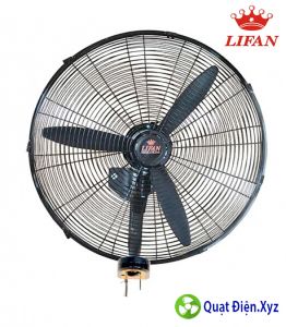 Quạt treo công nghiệp Lifan T-24CN