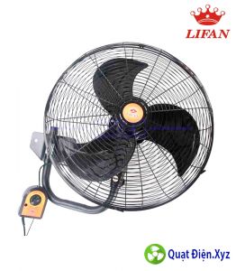 Quạt treo công nghiệp Lifan T-20CN