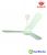 Quạt trần 3 cánh Lifan TA140
