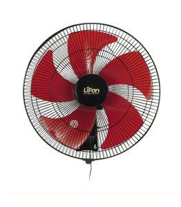 Quạt treo tường Lifan T-18CH
