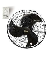 Quạt đảo trần công nghiệp Lifan TĐ-20