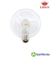 Quạt treo tường Lifan TE1688