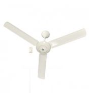 Quạt trần 3 cánh Lifan TB-140