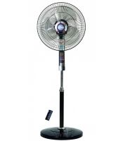 Quạt đứng Lifan Đ-16RC-8