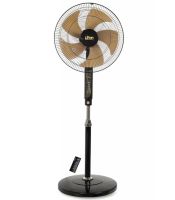 Quạt đứng Lifan Đ-16RCO