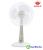 Quạt đứng lửng Lifan QL-216