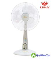 Quạt đứng lửng Lifan QL-216