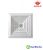Quạt hút âm trần Lifan HT-30B