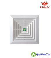 Quạt hút âm trần Lifan HT-30B