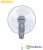 Quạt treo tường Senko T1682