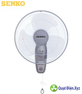 Quạt treo tường Senko T1682