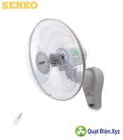 Quạt treo tường Senko TR1683