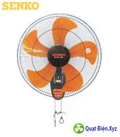 Quạt treo công nghiệp Senko TC1880