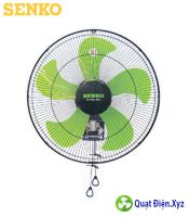 Quạt treo công nghiệp Senko TC1886