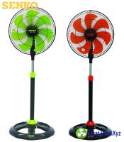 Quạt đứng Senko DTS1607