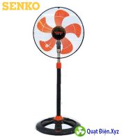 Quạt đứng công nghiệp Senko DCN1806
