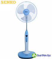 Quạt đứng Senko DD1602