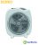 Quạt hộp Senko BD1410