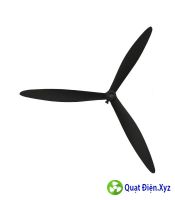 Cánh quạt công nghiệp