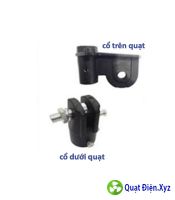 Cổ quạt công nghiệp