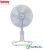 Quạt sàn chân quỳ Benny BF182F