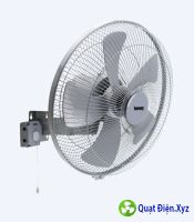 Quạt treo công nghiệp Benny BFW-184
