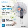 quat-treo-tuong-daikiosan-dq122 - ảnh nhỏ 3