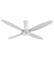 Quạt trần 4 cánh Nanoco NCF6041