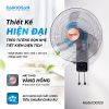 quat-treo-tuong-daikiosan-dq120 - ảnh nhỏ 5