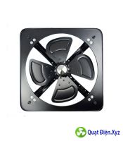Quạt thông gió vuông IFan FAD40
