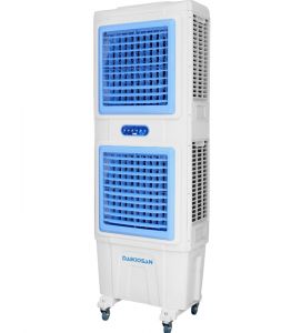 Máy Làm Mát Daikiosan DM206