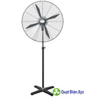 Quạt đứng công nghiệp IFan NS-50 Plus