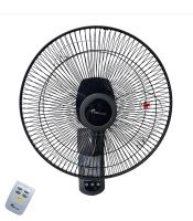 Quạt treo tường ChingHai W615A2